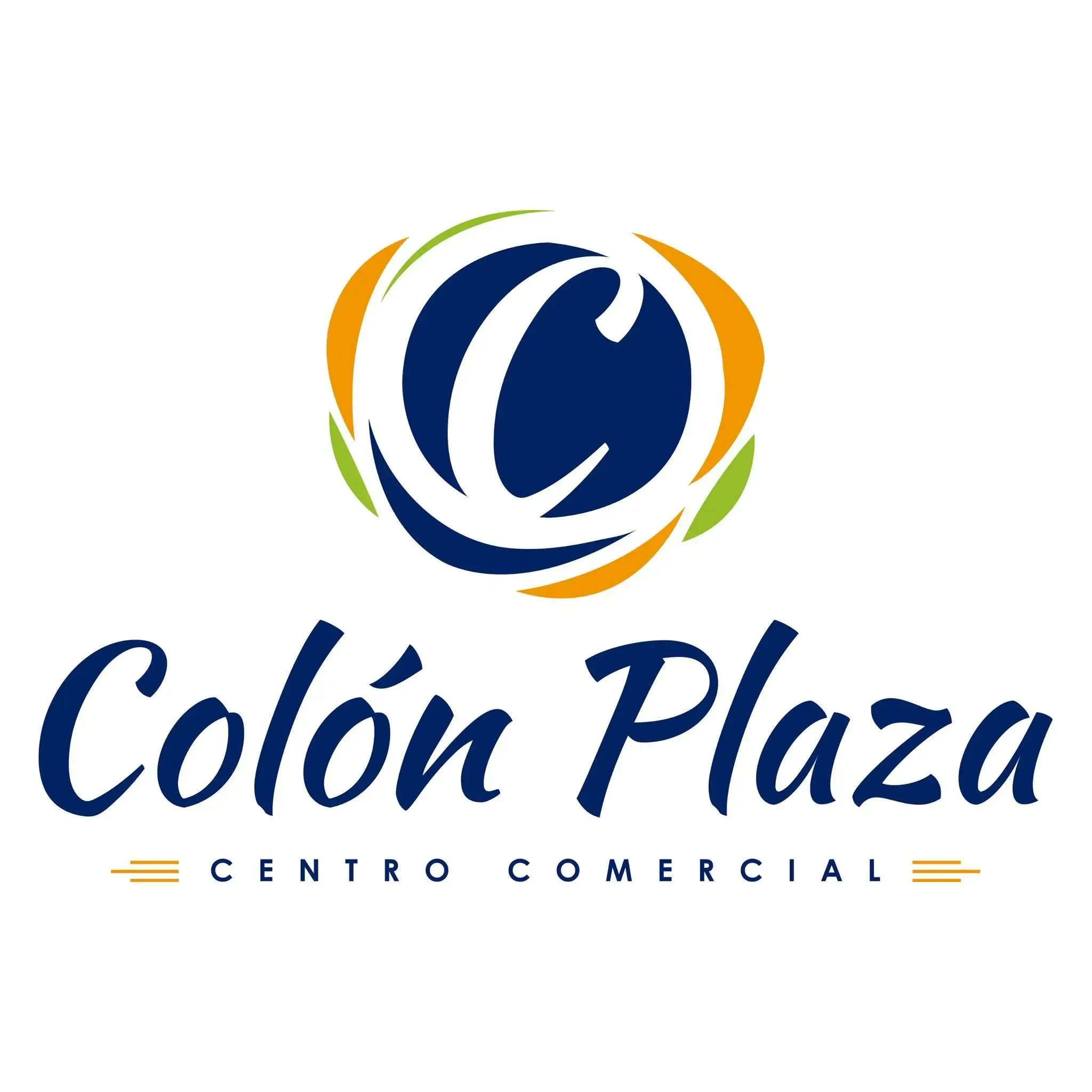 clientlogo