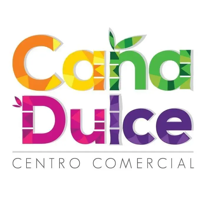 clientlogo