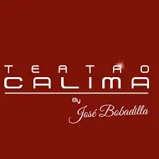 clientlogo