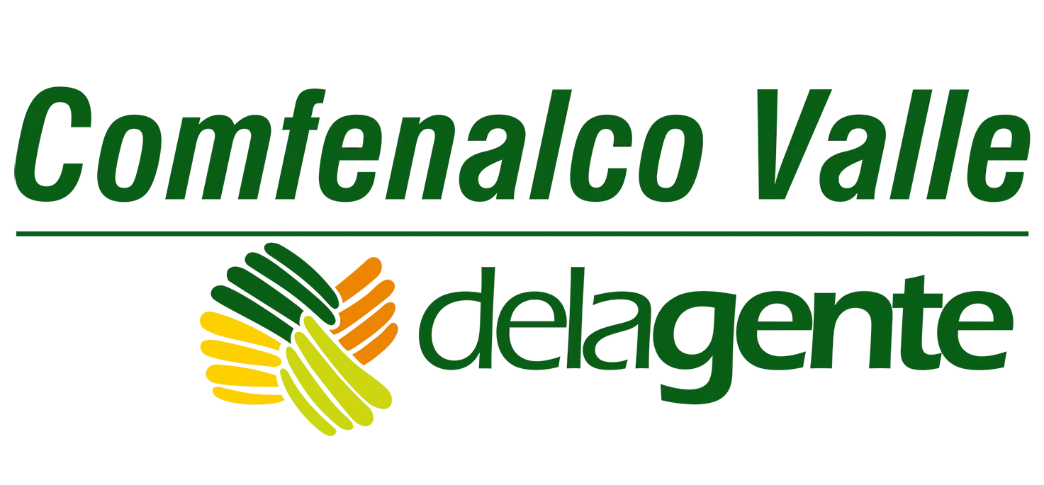 clientlogo