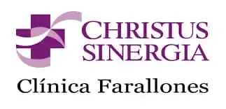 clientlogo